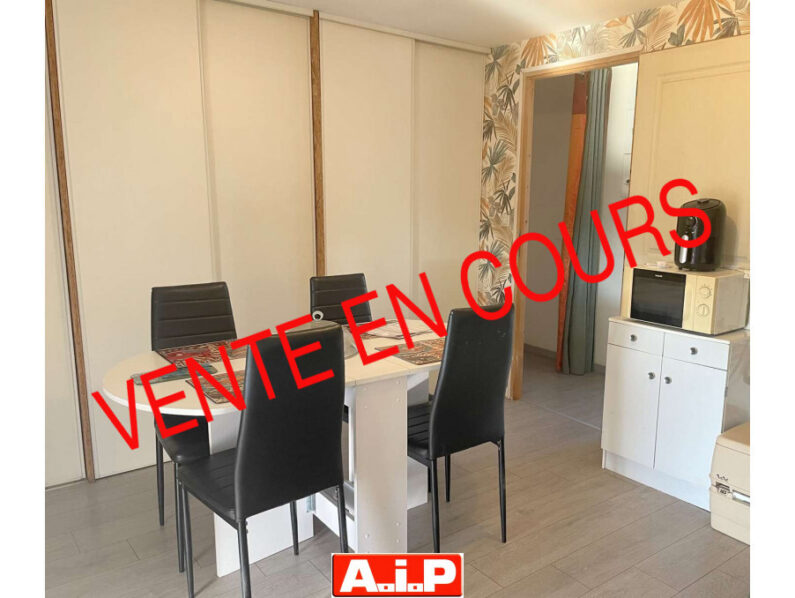 Maison de campagne - 4 CHAMBRES