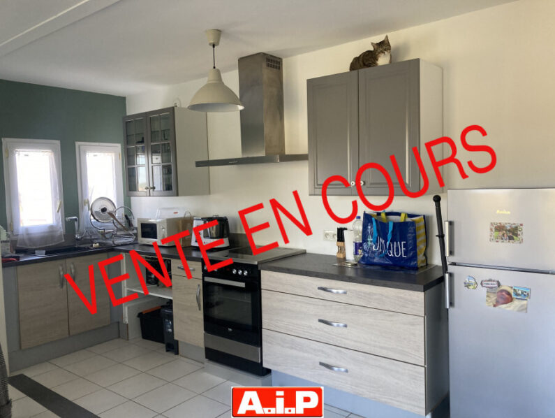 EXCLUSIVITE AIP