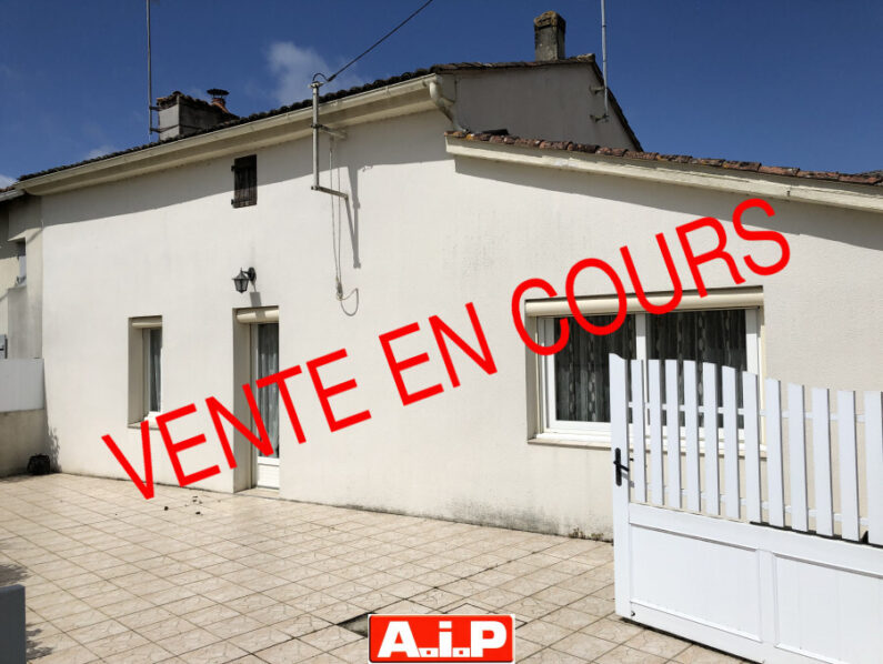 EXCLUSIVITE CAMPAGNE SAINT-MESMIN