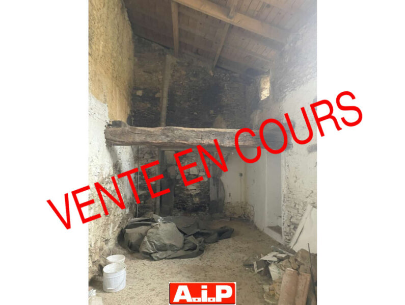 EXCLUSIVITE AIP !