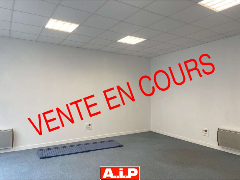 EXCLUSIVITE AIP !