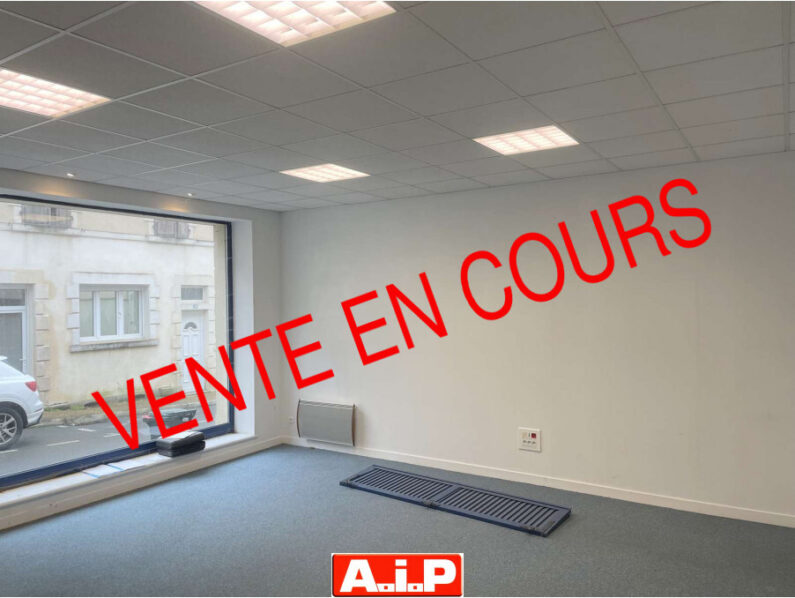 EXCLUSIVITE AIP !