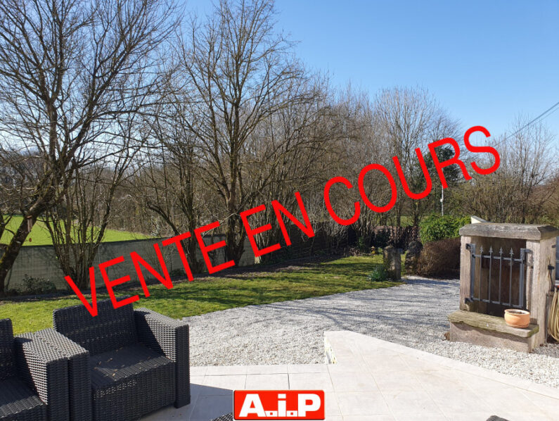 POUZAUGES