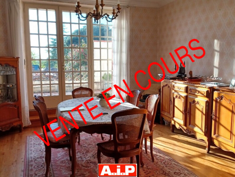 Idéal 1ére acquisition!