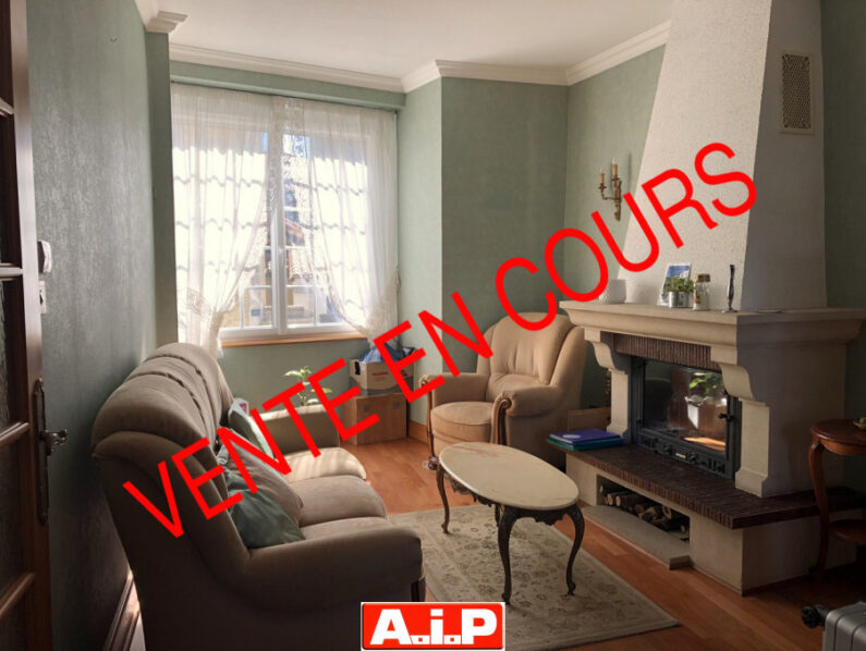 Idéal 1ére acquisition!