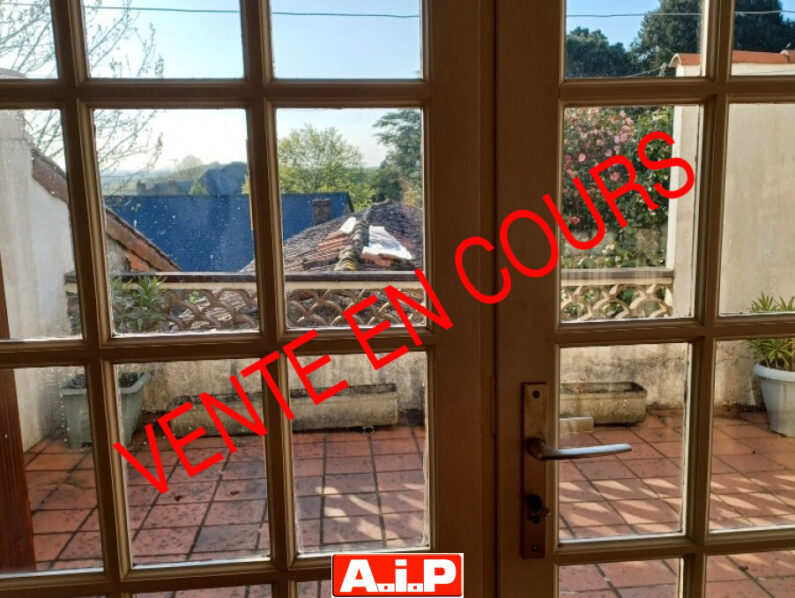 Idéal 1ére acquisition!