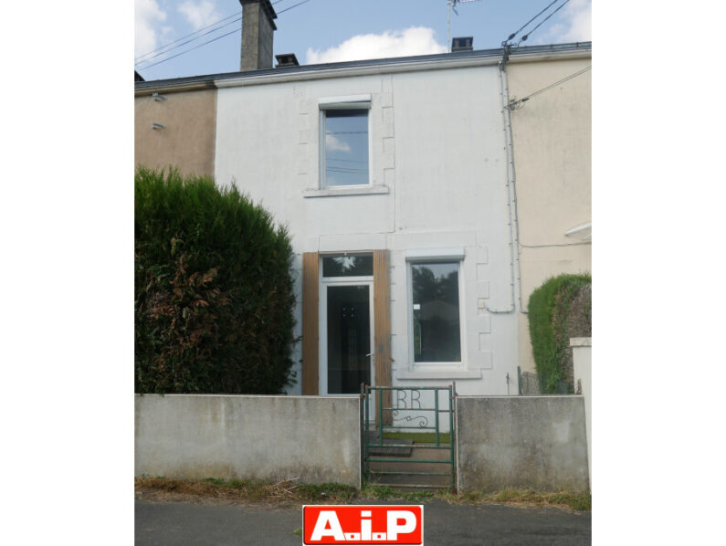 Idéal investisseur !