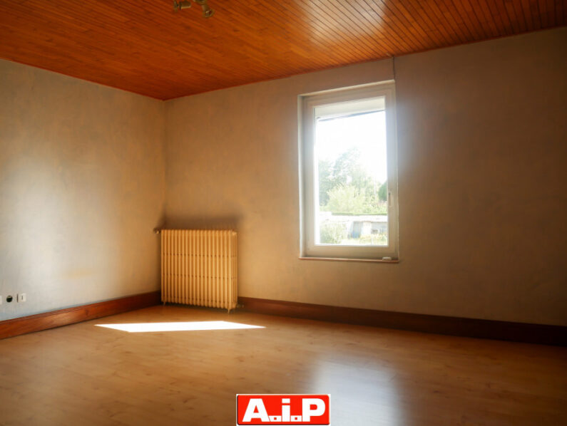 Idéal investisseur !