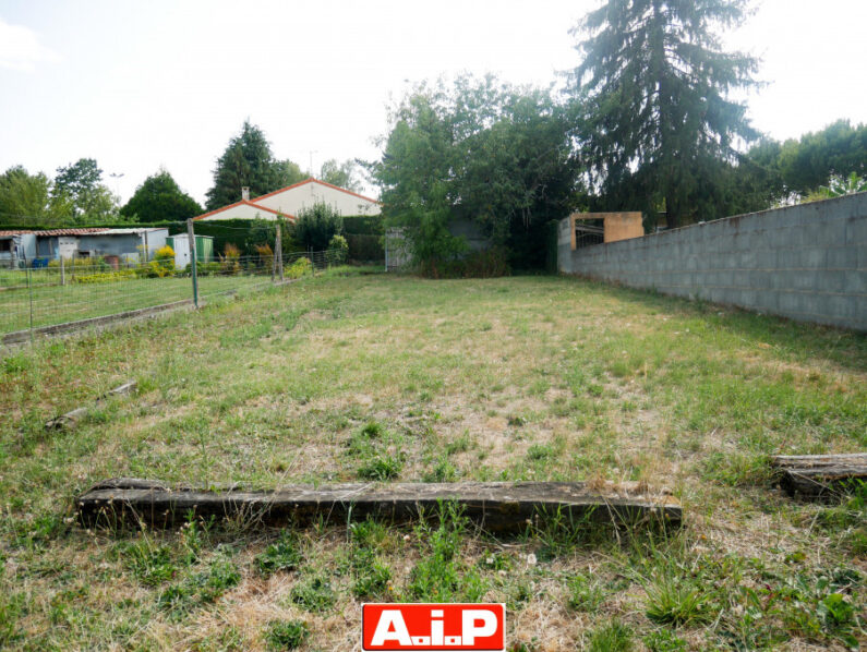 Idéal investisseur !
