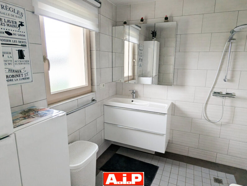 EXCLUSIVITE AIP ! A 5MIN DE MAULEON