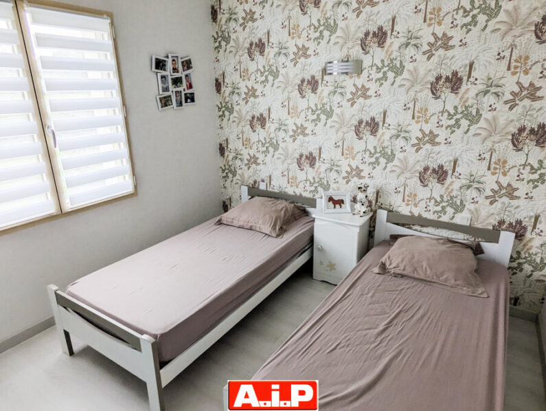 EXCLUSIVITE AIP ! A 5MIN DE MAULEON