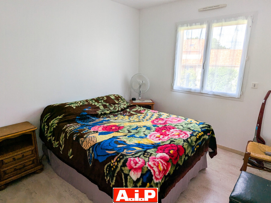 BAISSE DE PRIX !! AXE MAULEON / CHOLET - DANS UN QUARTIER CALME