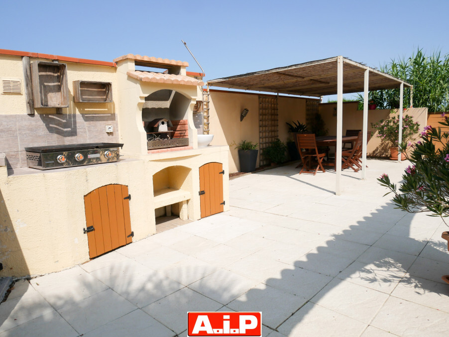 8 mn de Mauléon - Beau pavillon avec piscine !