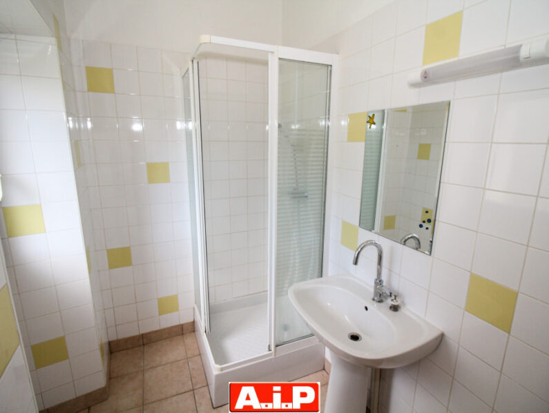 EXCLUSIVITE AIP ! AXE MAULEON/CERIZAY