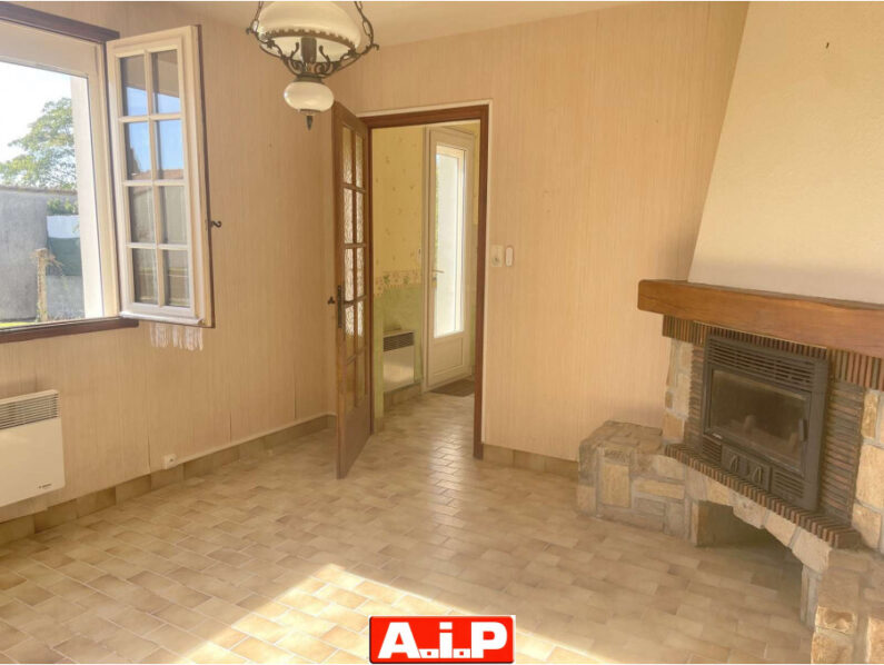 EXCLUSIVITE AIP !