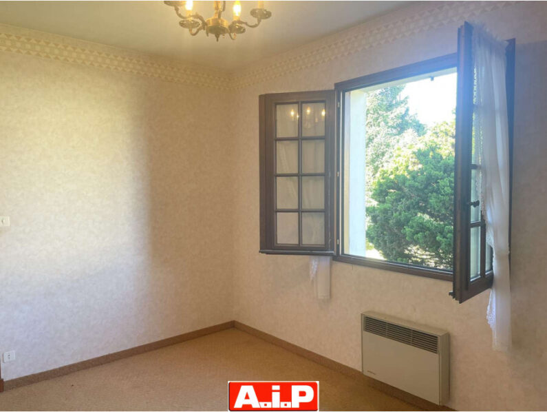 EXCLUSIVITE AIP !