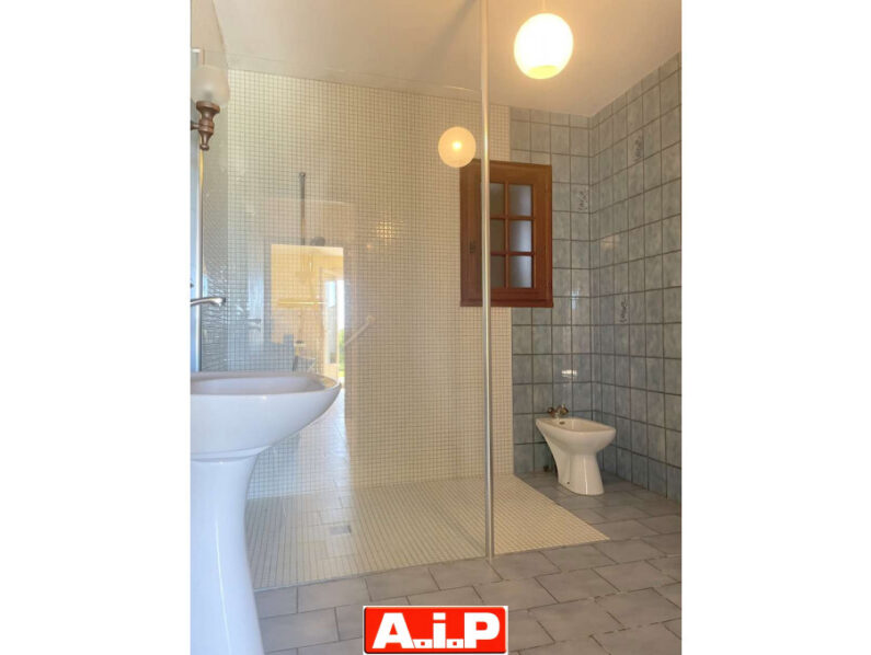 EXCLUSIVITE AIP !
