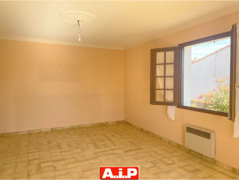 EXCLUSIVITE AIP !