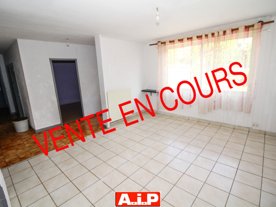 CERIZAY - QUARTIER CALME