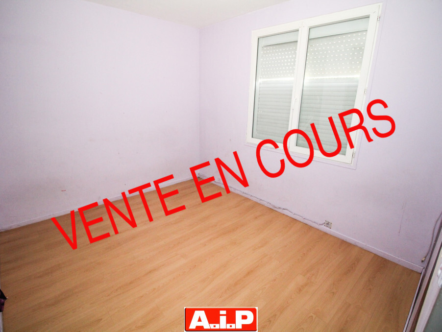 CERIZAY - QUARTIER CALME