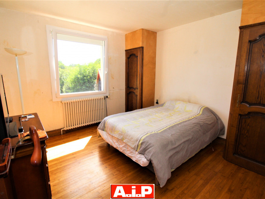 MAULEON CENTRE VILLE