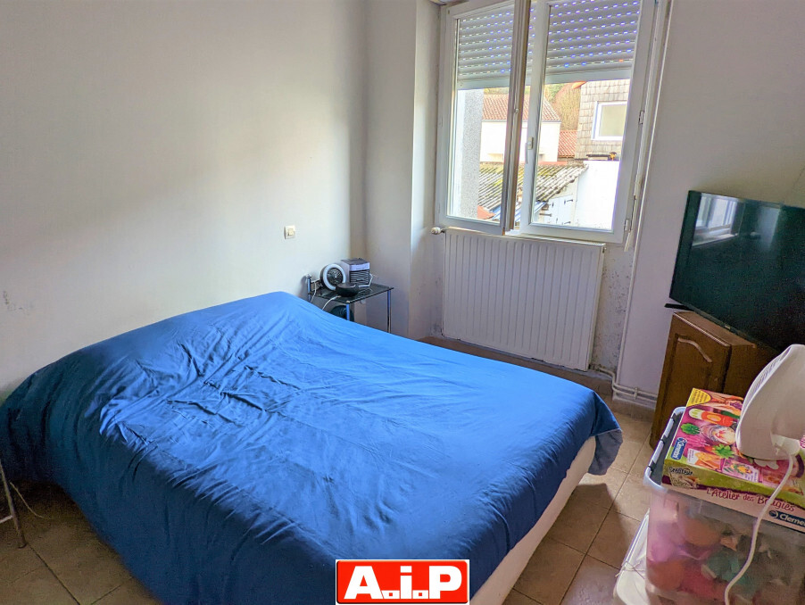 EXCLUSIVITE AIP / CENTRE VILLE DE CERIZAY