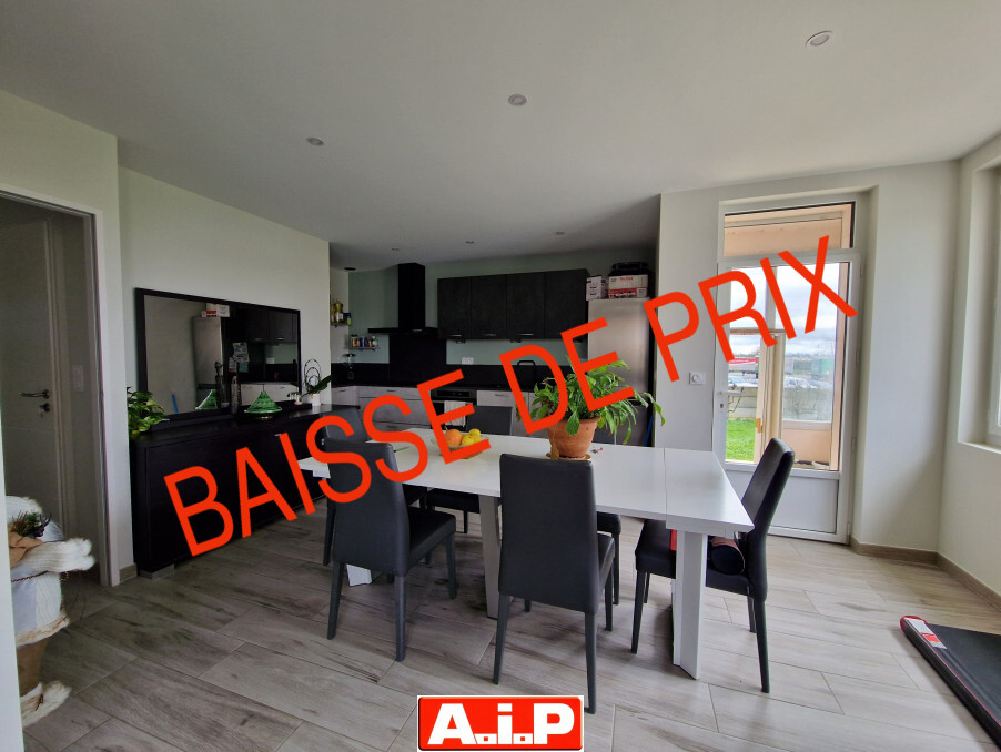 SAINT PROUANT BAISSE DE PRIX!!!!