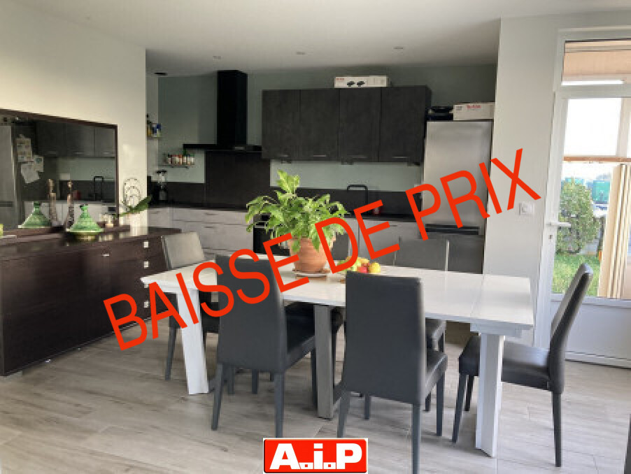 SAINT PROUANT BAISSE DE PRIX!!!!