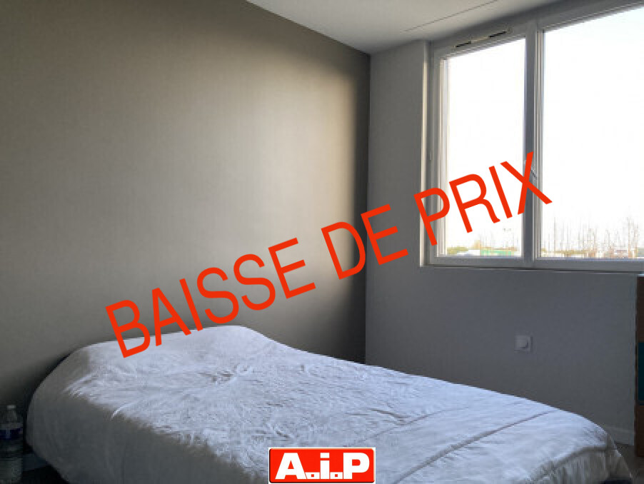 SAINT PROUANT BAISSE DE PRIX!!!!