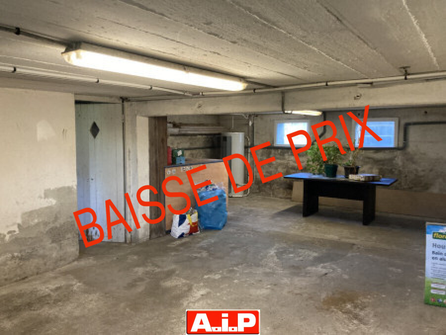 SAINT PROUANT BAISSE DE PRIX!!!!