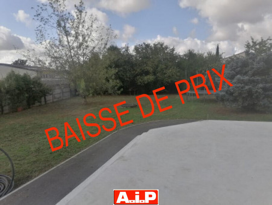 SAINT PROUANT BAISSE DE PRIX!!!!