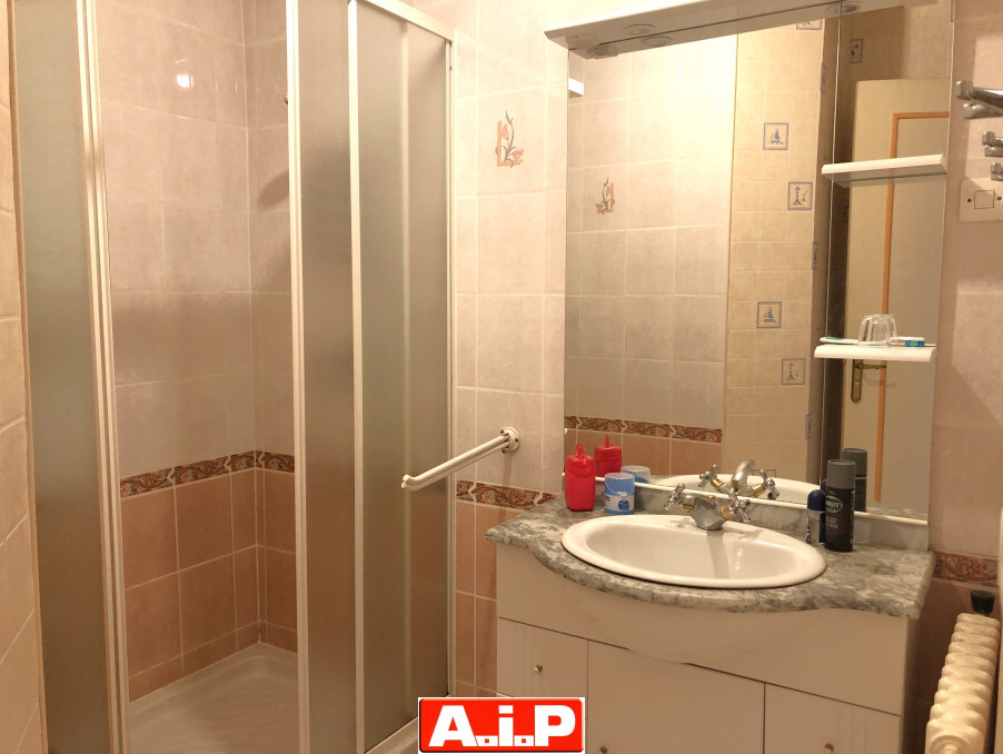 Maison 4 chambres - POUZAUGES