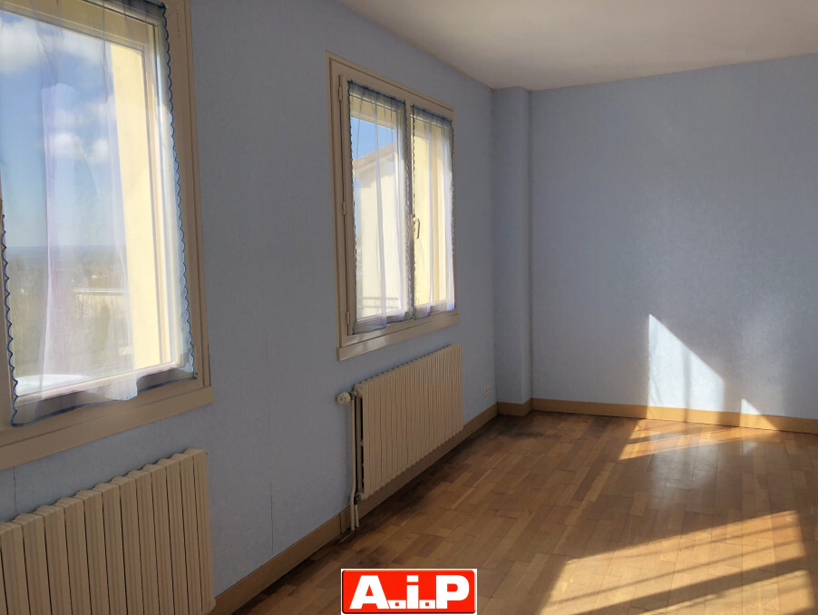 Maison 4 chambres - POUZAUGES