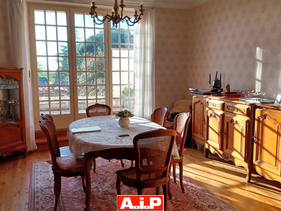 Idéal 1ére acquisition!