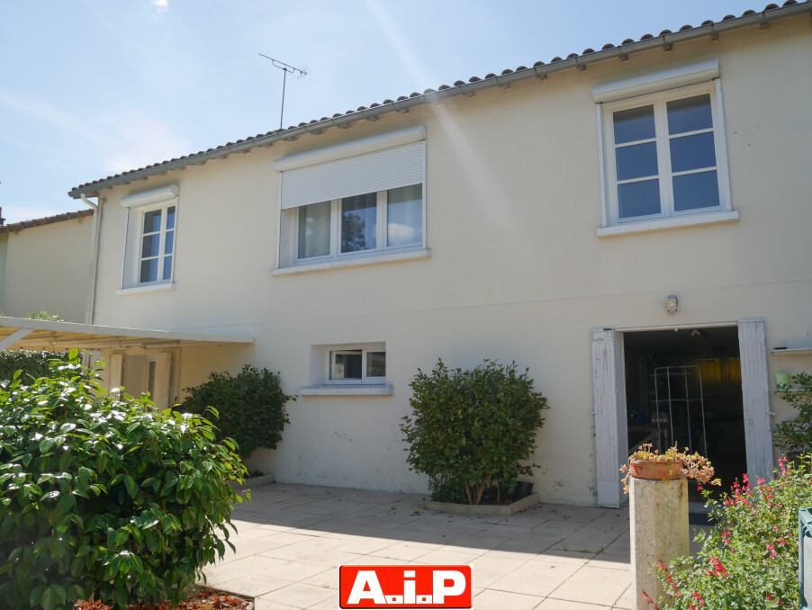 !!! BAISSE DE PRIX !!!