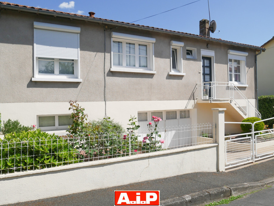 !!! BAISSE DE PRIX !!!