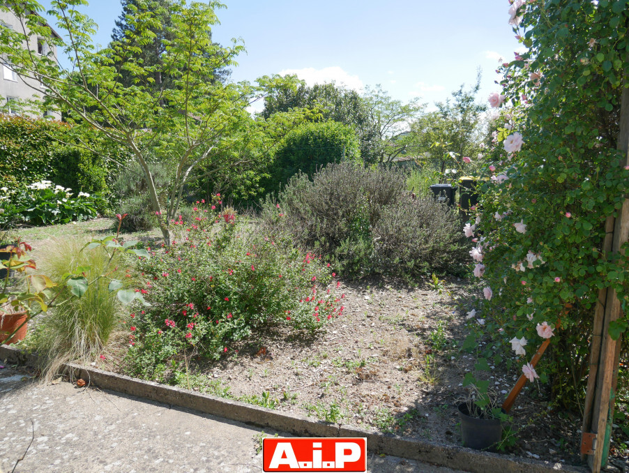 !!! BAISSE DE PRIX !!!