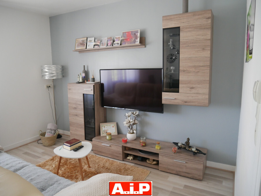 !!! BAISSE DE PRIX !!!