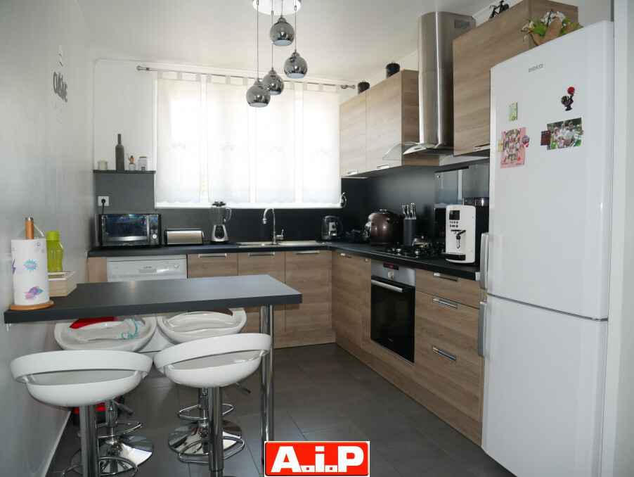 !!! BAISSE DE PRIX !!!