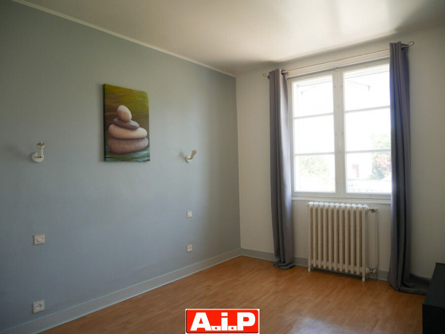 !!! BAISSE DE PRIX !!!