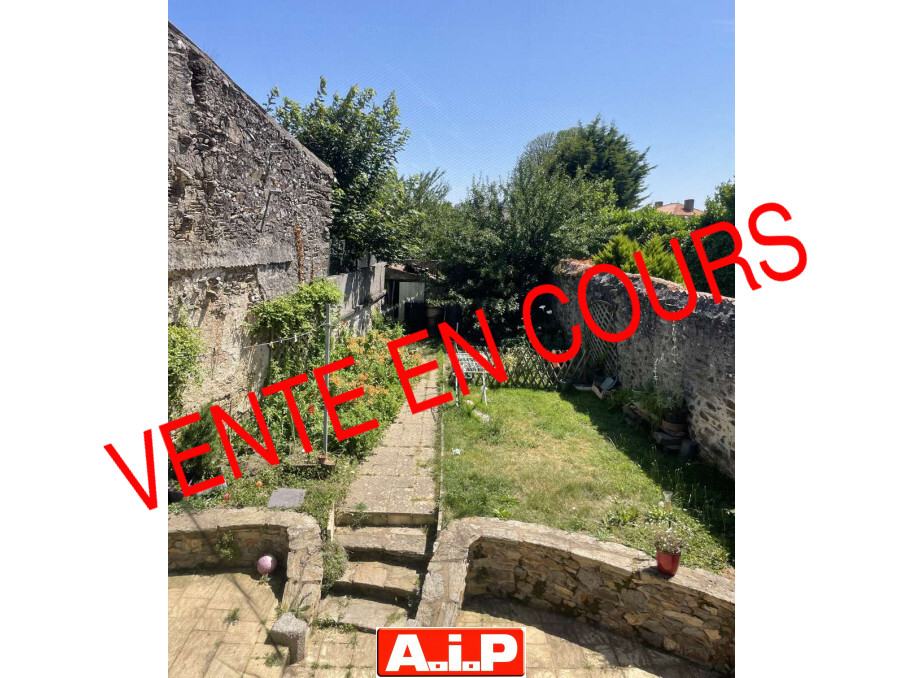 A SAISIR! POUR INVESTISSEUR.