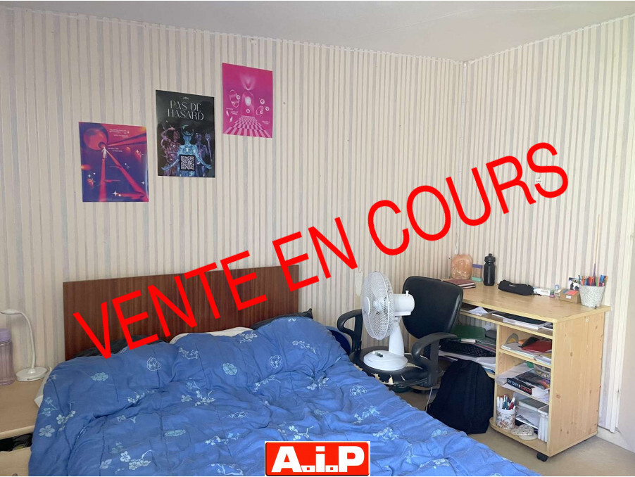 A SAISIR! POUR INVESTISSEUR.