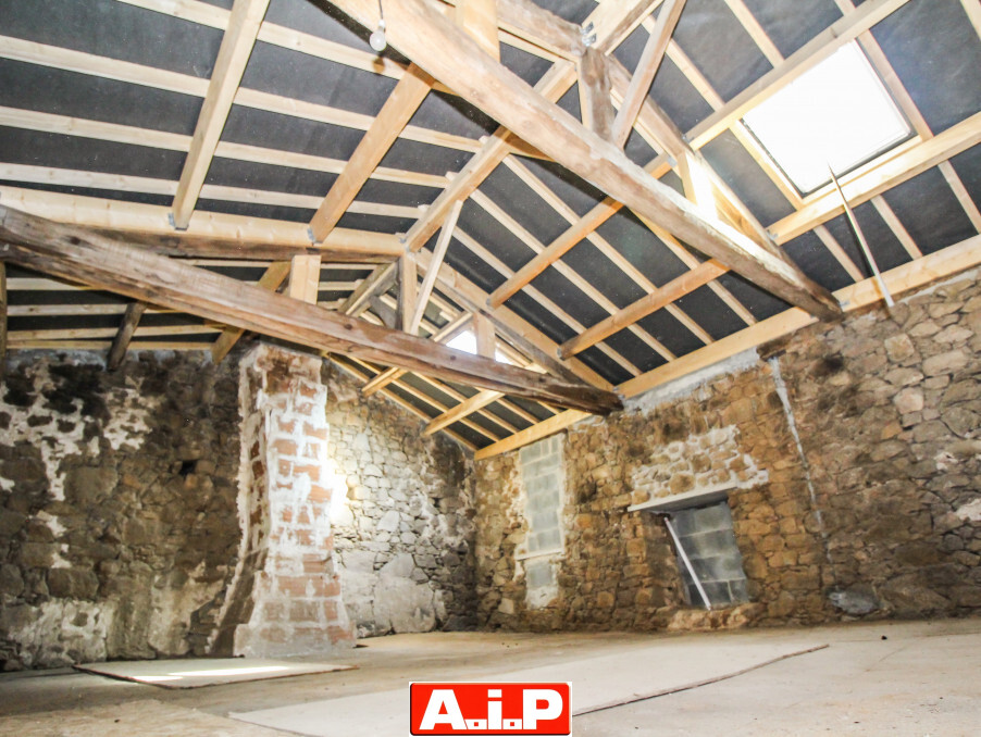 CERIZAY - CENTRE VILLE