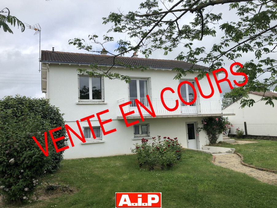 Idéal 1ère acquisition!