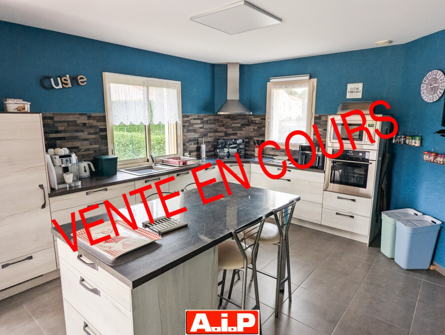 EXCLUSIVITE AIP ! A 5MIN DE MAULEON