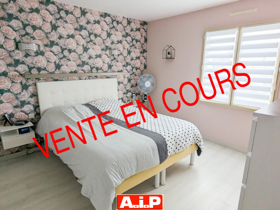 EXCLUSIVITE AIP ! A 5MIN DE MAULEON