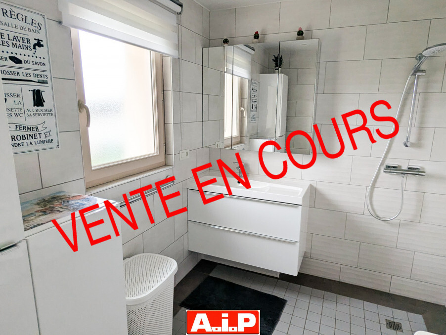 EXCLUSIVITE AIP ! A 5MIN DE MAULEON