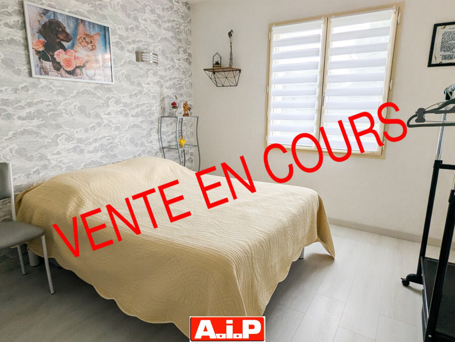 EXCLUSIVITE AIP ! A 5MIN DE MAULEON