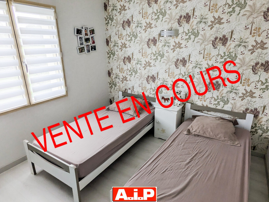 EXCLUSIVITE AIP ! A 5MIN DE MAULEON