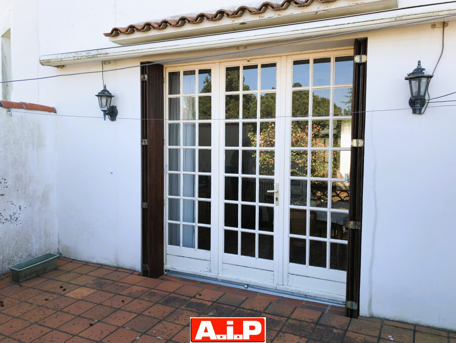 Idéal 1ère acquisition!